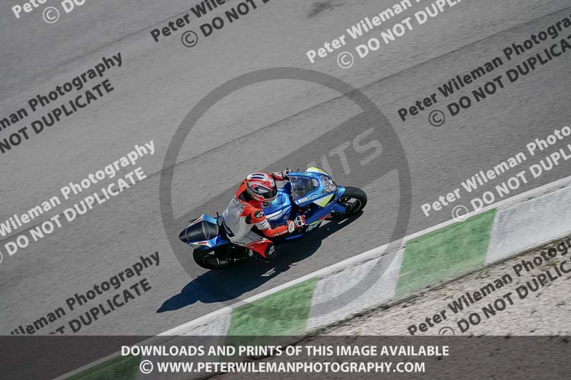 enduro digital images;event digital images;eventdigitalimages;no limits trackdays;park motor;park motor no limits trackday;park motor photographs;park motor trackday photographs;peter wileman photography;racing digital images;trackday digital images;trackday photos